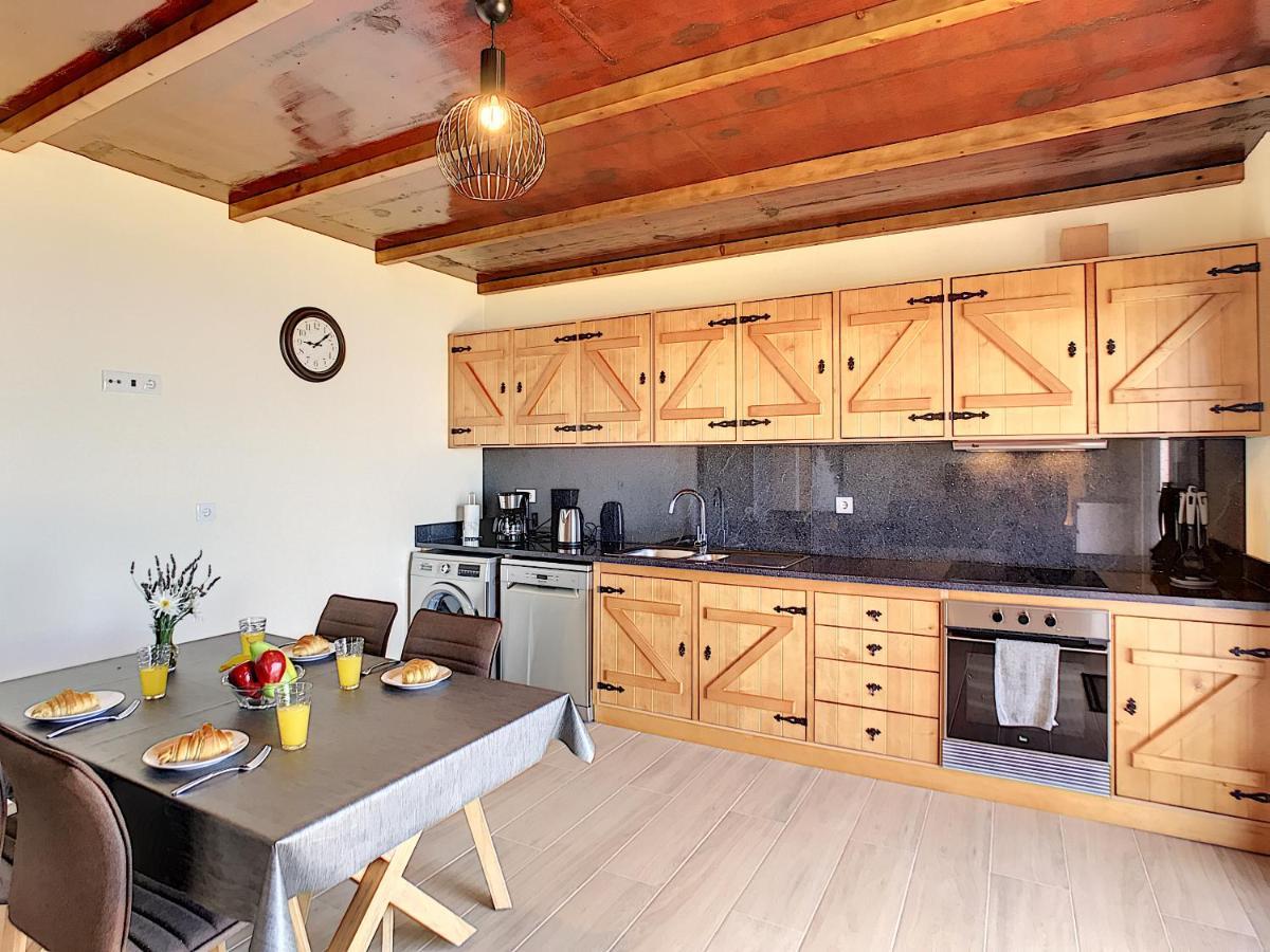 Casa Da Felicidade By Lovelystay Prazeres Exterior foto